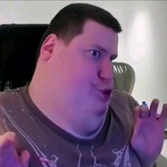 пукнул и пошло