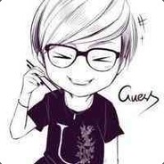 HD-信仰 avatar