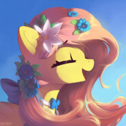 fluttershy