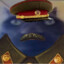 Josef Stalin