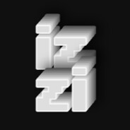 IZZI