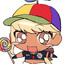 I&#039;M A GOOFY! I LUV BEING A GOOFY