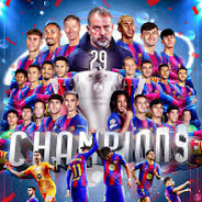 Player avatar