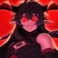 Goth Femboy