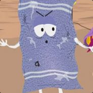 cream dumpster - steam id 76561197964348004