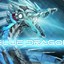 seiryu blue dragon