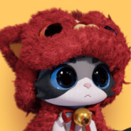 低端的对手往往以队友