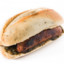 CHORIPAN