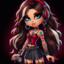 gothicjewels