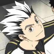 挣钱给你买一辆奔驰