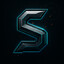 Switchr