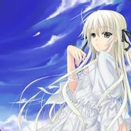 命运剁手陈老头