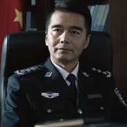 胜天半子祁同伟