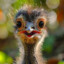 DEMORALIZING EMU
