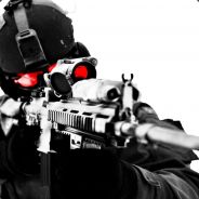 >B0Z0< - steam id 76561197961675869