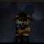 Avatar of player godhatesme