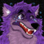 CravenCoyote
