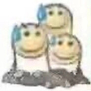 惜某的奇妙冒险