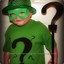 Riddler