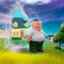poopyfart472