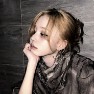 Avatar snapshot