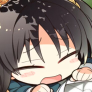 *穗织No.1の自由人:茉子*