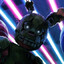 William Afton