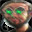 Osbop