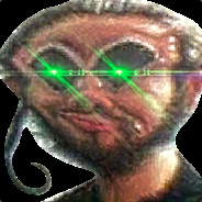 Osbop