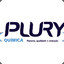 PLURY DO CSGO