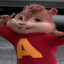 Avatar of player kyvbtwg1rl