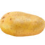 potato