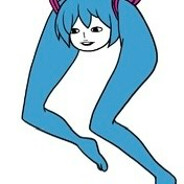 生鱼片是死鱼片