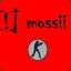 [!] mossii