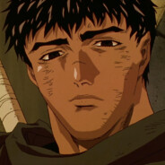 berserk - steam id 76561199712715371