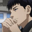Deft