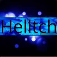 Helltch