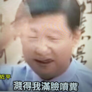 功成不必在我