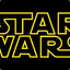 Star_WarsFan