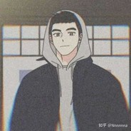 奶羊不是喜洋洋