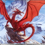 Альфач Sakh Vdk