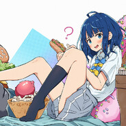 超大颗粒超满足