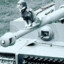 Panzerkampfwagen
