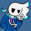 BlueDayse