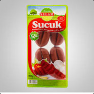 Sucuk