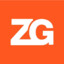 ZG