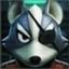 FREE WOLF