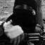 Aslan_A63