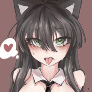 猫娘大法师拯救世界