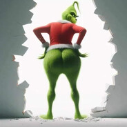 Grinch